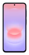 Samsung Galaxy A37 5G 17 cm (6.7") Dual SIM USB Type-C 8 GB 256 GB 5000 mAh Green, Grey