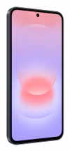 Samsung Galaxy A37 5G 17 cm (6.7") Dual SIM USB Type-C 8 GB 256 GB 5000 mAh Green, Grey