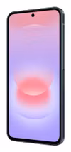 Samsung Galaxy A37 5G 17 cm (6.7") Dual SIM USB Type-C 8 GB 256 GB 5000 mAh Green, Grey