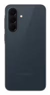 Samsung Galaxy A37 5G 17 cm (6.7") Dual SIM USB Type-C 8 GB 256 GB 5000 mAh Green, Grey