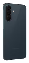 Samsung Galaxy A37 5G 17 cm (6.7") Dual SIM USB Type-C 8 GB 256 GB 5000 mAh Green, Grey