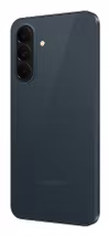 Samsung Galaxy A37 5G 17 cm (6.7") Dual SIM USB Type-C 8 GB 256 GB 5000 mAh Green, Grey