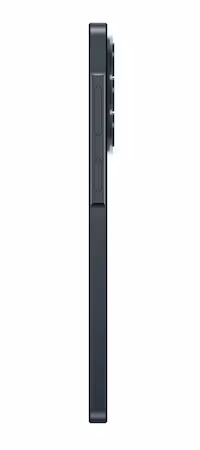 Samsung Galaxy A37 5G 17 cm (6.7") Dual SIM USB Type-C 8 GB 256 GB 5000 mAh Green, Grey