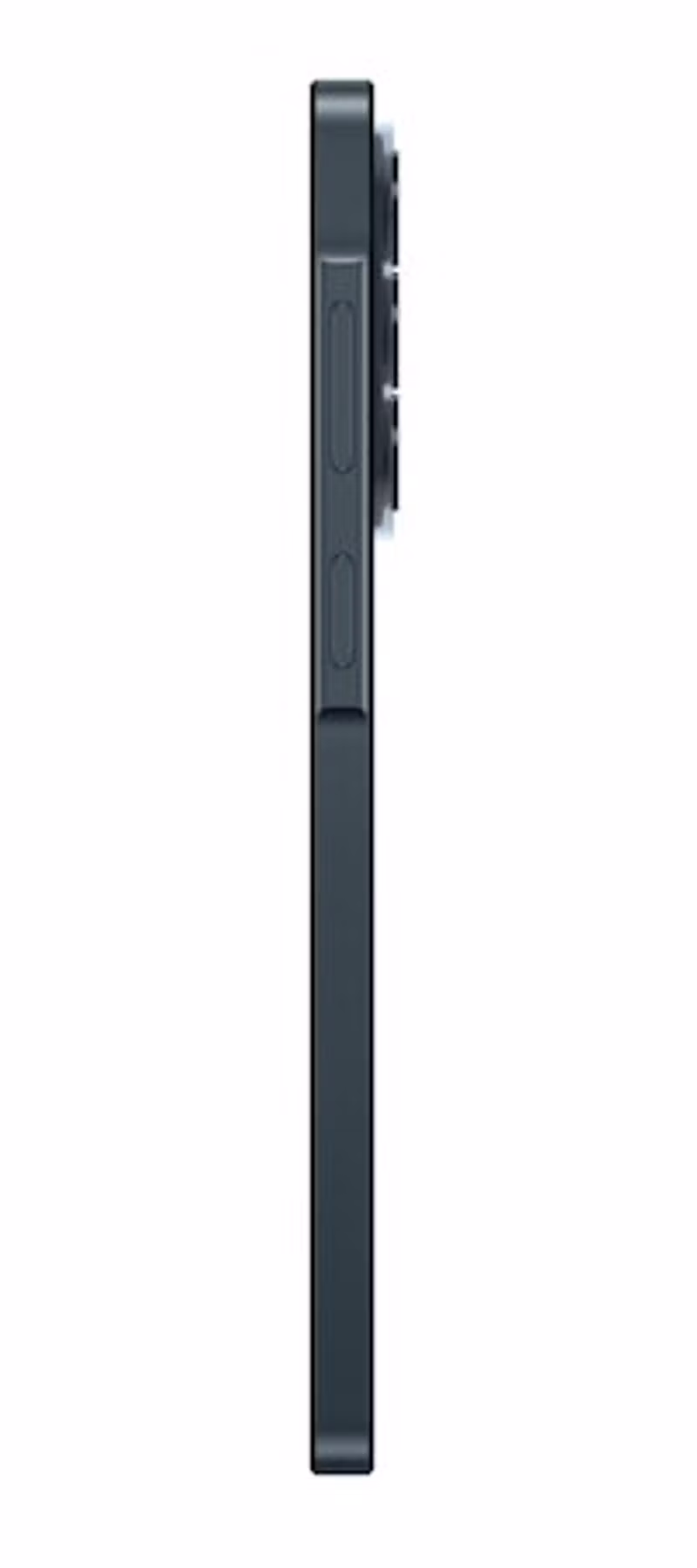Samsung Galaxy A37 5G 17 cm (6.7") Dual SIM USB Type-C 8 GB 256 GB 5000 mAh Green, Grey