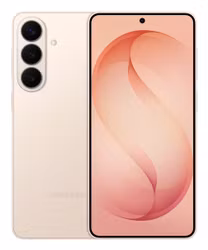 Samsung Galaxy S26+ SM-S947B/DS 17 cm (6.7") Dual SIM Android 16.0 5G USB Type-C 12 GB 512 GB 4900 mAh rosa guld