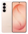 Samsung Galaxy S26+ SM-S947B/DS 17 cm (6.7") Dual SIM Android 16.0 5G USB Type-C 12 GB 512 GB 4900 mAh rosa guld