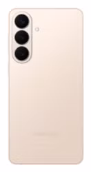 Samsung Galaxy S26+ SM-S947B/DS 17 cm (6.7") Dual SIM Android 16.0 5G USB Type-C 12 GB 512 GB 4900 mAh rosa guld