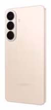 Samsung Galaxy S26+ SM-S947B/DS 17 cm (6.7") Dual SIM Android 16.0 5G USB Type-C 12 GB 512 GB 4900 mAh rosa guld