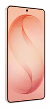 Samsung Galaxy S26+ SM-S947B/DS 17 cm (6.7") Dual SIM Android 16.0 5G USB Type-C 12 GB 512 GB 4900 mAh rosa guld
