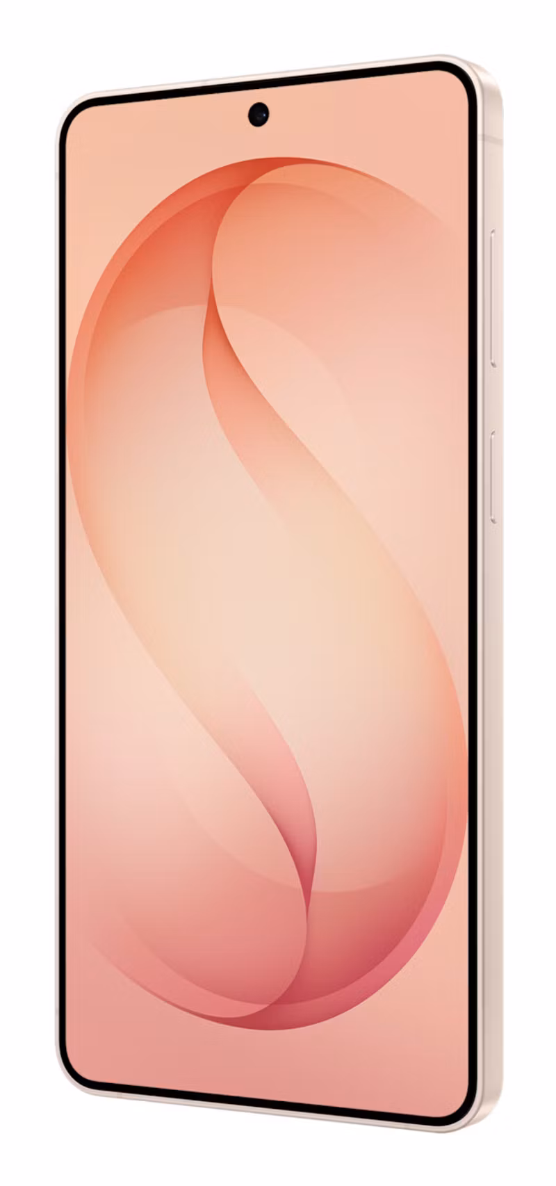 Samsung Galaxy S26+ SM-S947B/DS 17 cm (6.7") Dual SIM Android 16.0 5G USB Type-C 12 GB 512 GB 4900 mAh rosa guld