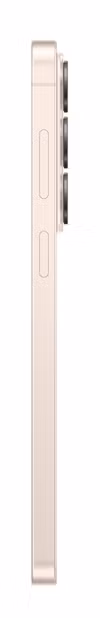 Samsung Galaxy S26+ SM-S947B/DS 17 cm (6.7") Dual SIM Android 16.0 5G USB Type-C 12 GB 512 GB 4900 mAh rosa guld