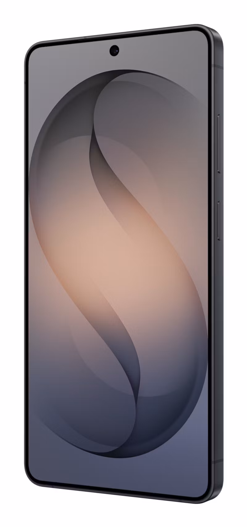 Samsung Galaxy S26 Ultra Enterprise Edition 17.5 cm (6.9") Dual SIM Android 16.0 5G USB Type-C 12 GB 256 GB 5000 mAh Svart