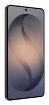 Samsung Galaxy S26 Ultra Enterprise Edition 17.5 cm (6.9") Dual SIM Android 16.0 5G USB Type-C 12 GB 256 GB 5000 mAh Svart