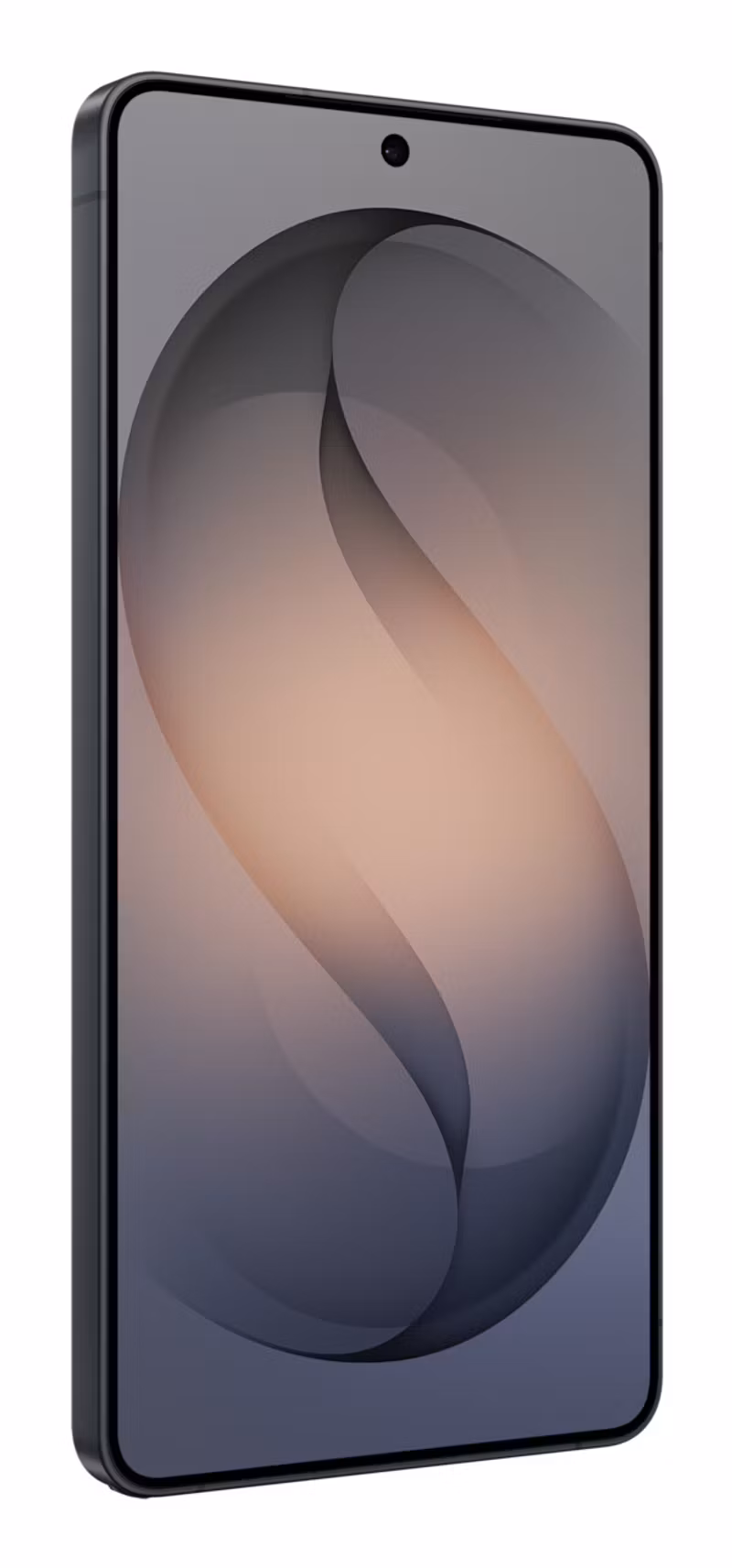Samsung Galaxy S26 Ultra Enterprise Edition 17.5 cm (6.9") Dual SIM Android 16.0 5G USB Type-C 12 GB 256 GB 5000 mAh Svart