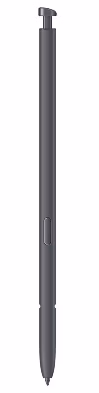 Samsung Galaxy S26 Ultra Enterprise Edition 17.5 cm (6.9") Dual SIM Android 16.0 5G USB Type-C 12 GB 256 GB 5000 mAh Svart