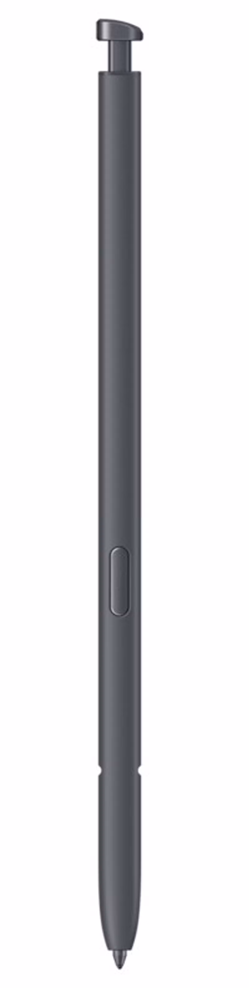 Samsung Galaxy S26 Ultra Enterprise Edition 17.5 cm (6.9") Dual SIM Android 16.0 5G USB Type-C 12 GB 256 GB 5000 mAh Svart