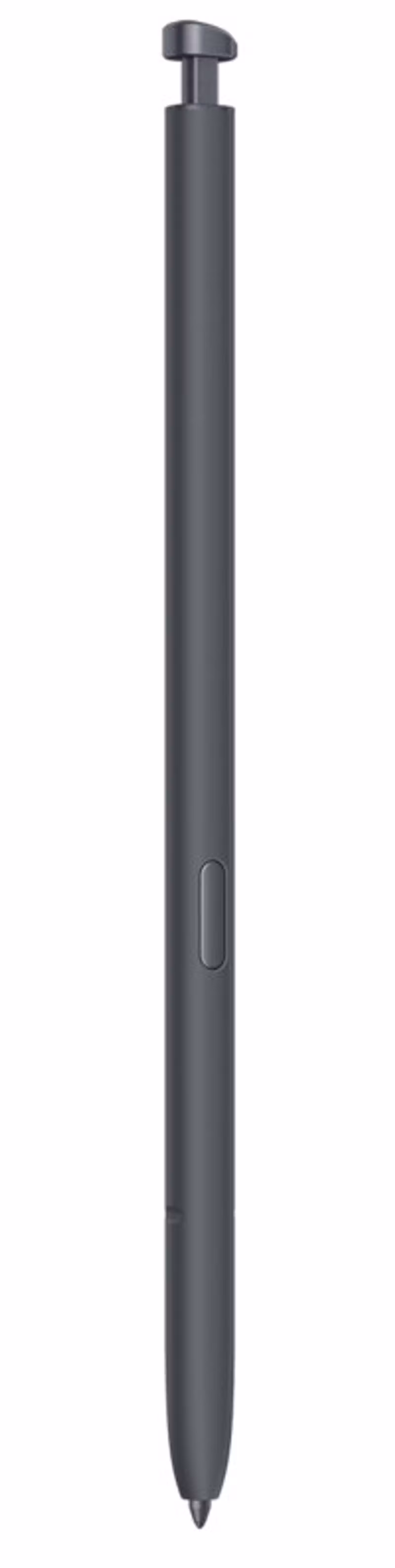 Samsung Galaxy S26 Ultra Enterprise Edition 17.5 cm (6.9") Dual SIM Android 16.0 5G USB Type-C 12 GB 256 GB 5000 mAh Svart