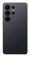 Samsung Galaxy S26 Ultra Enterprise Edition 17,5 cm (6,9") Dual SIM Android 16.0 5G USB Type-C 12 GB 256 GB 5000 mAh Black
