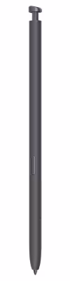 Samsung Galaxy S26 Ultra Enterprise Edition 17,5 cm (6,9") Dual SIM Android 16.0 5G USB Type-C 12 GB 256 GB 5000 mAh Black