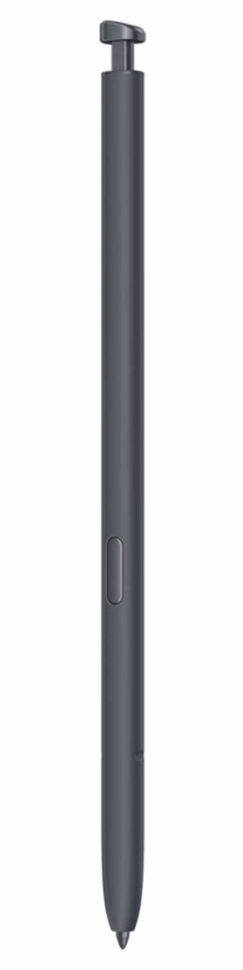 Samsung Galaxy S26 Ultra Enterprise Edition 17,5 cm (6,9") Dual SIM Android 16.0 5G USB Type-C 12 GB 256 GB 5000 mAh Black