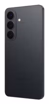 Samsung Galaxy S26 Enterprise Edition 16 cm (6.3") Dual SIM Android 16.0 5G USB Type-C 12 GB 256 GB 4300 mAh Black