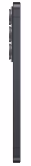Samsung Galaxy S26 Enterprise Edition 16 cm (6.3") Dual SIM Android 16.0 5G USB Type-C 12 GB 256 GB 4300 mAh Black