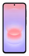Samsung Galaxy A37 5G Enterprise Edition