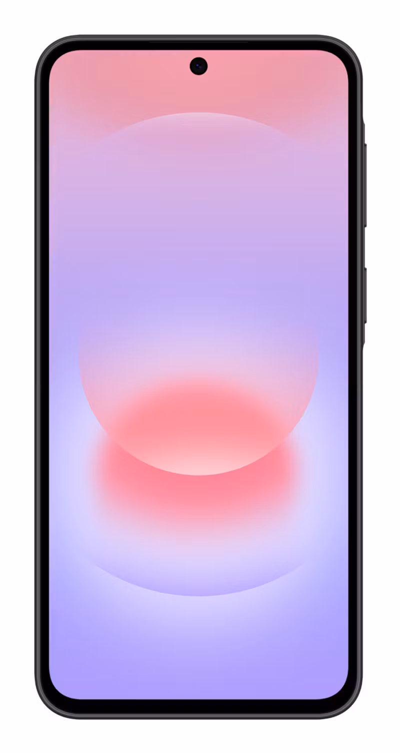 Samsung Galaxy A37 5G Enterprise Edition