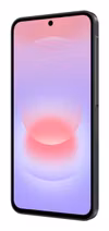 Samsung Galaxy A37 5G Enterprise Edition