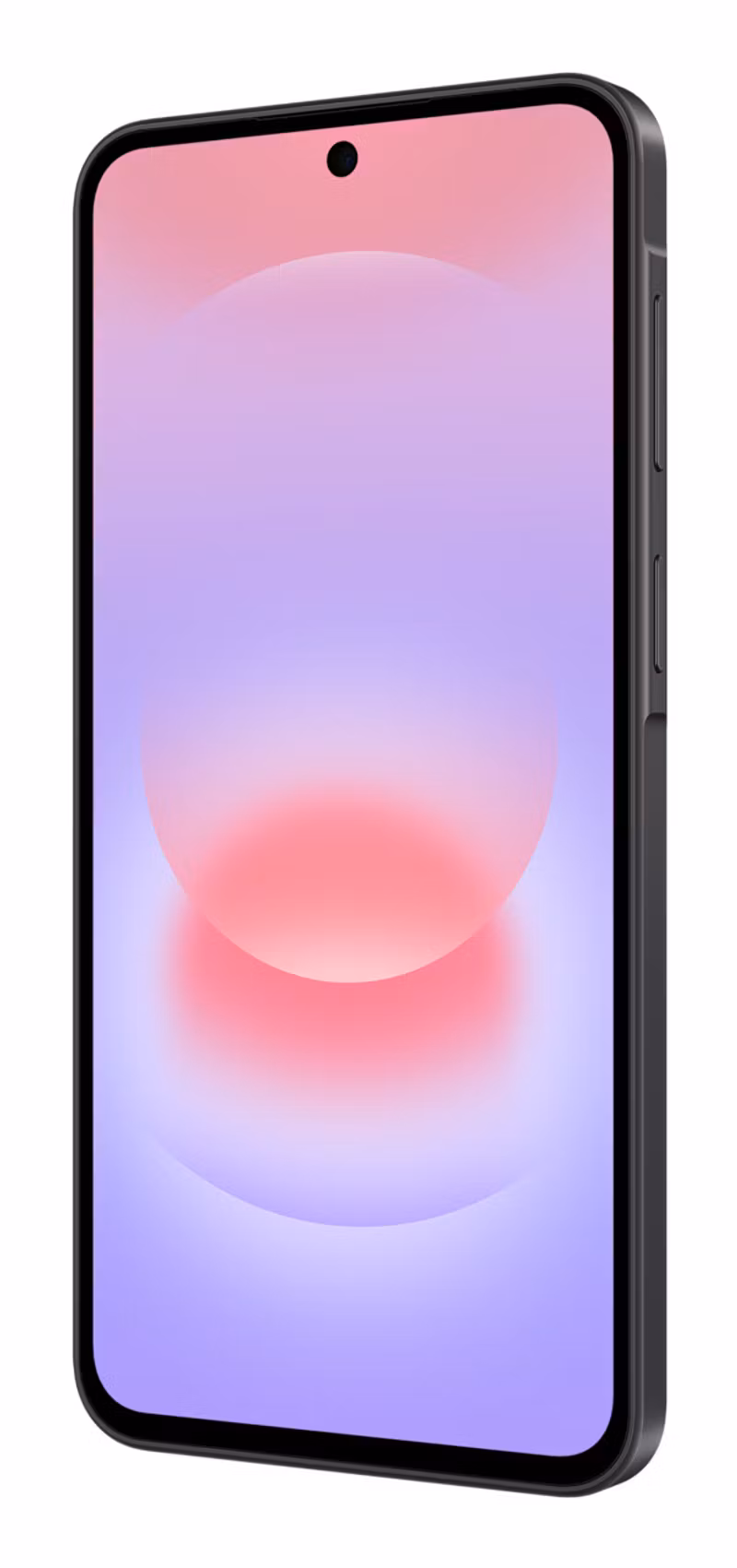 Samsung Galaxy A37 5G Enterprise Edition