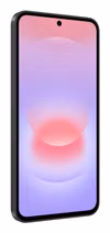 Samsung Galaxy A37 5G Enterprise Edition