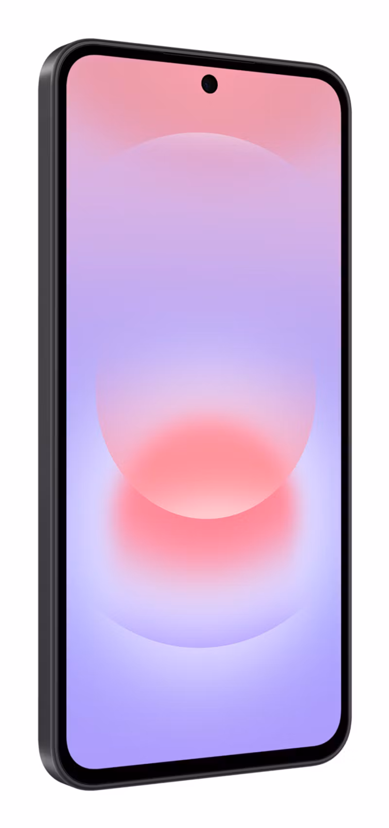 Samsung Galaxy A37 5G Enterprise Edition