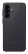 Samsung Galaxy A37 5G Enterprise Edition