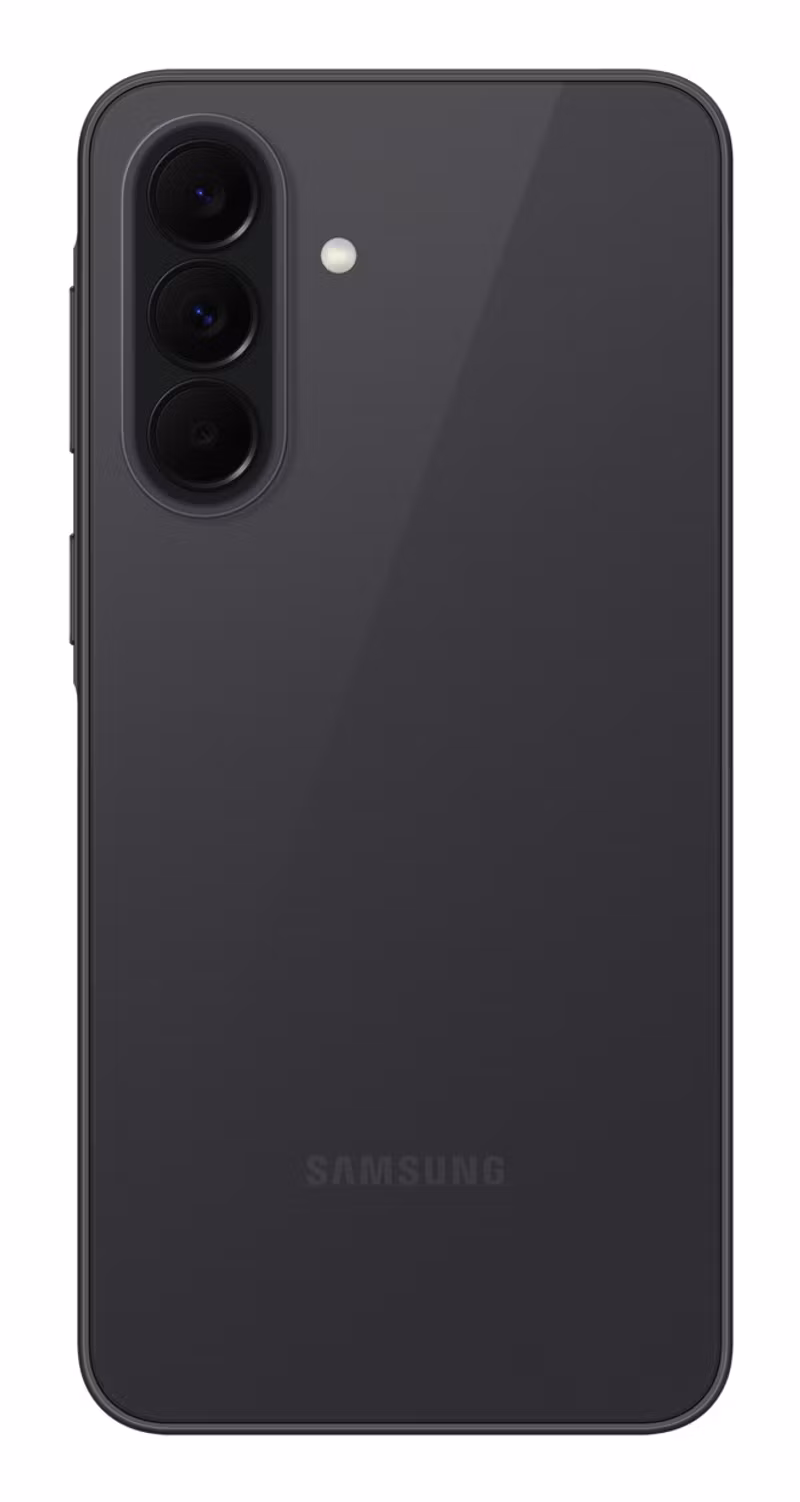 Samsung Galaxy A37 5G Enterprise Edition