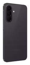 Samsung Galaxy A37 5G Enterprise Edition