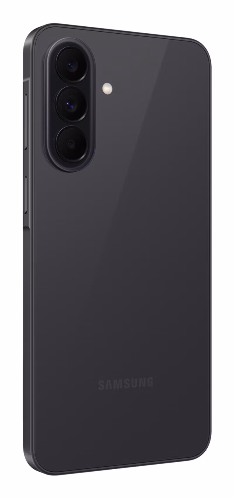 Samsung Galaxy A37 5G Enterprise Edition
