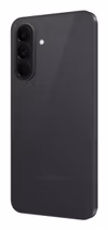 Samsung Galaxy A37 5G Enterprise Edition