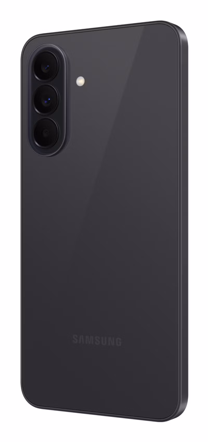 Samsung Galaxy A37 5G Enterprise Edition