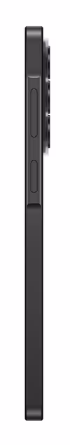 Samsung Galaxy A37 5G Enterprise Edition