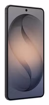 Samsung Galaxy S26 Enterprise Edition 16 cm (6.3") Dual SIM Android 16.0 5G USB Type-C 12 GB 512 GB 4300 mAh Black
