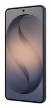 Samsung Galaxy S26 Enterprise Edition 16 cm (6.3") Dual SIM Android 16.0 5G USB Type-C 12 GB 512 GB 4300 mAh Black