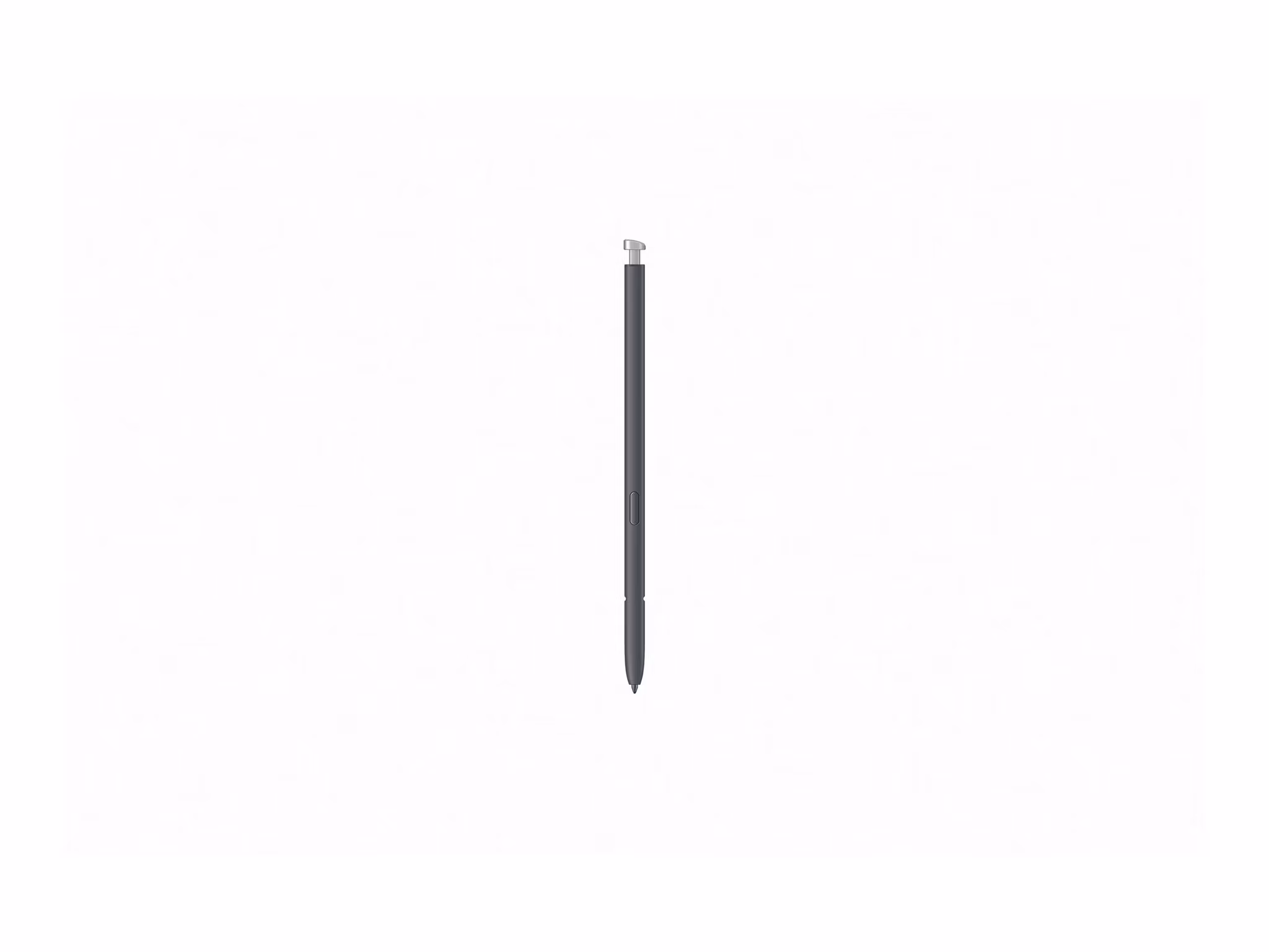 Samsung Galaxy S26 Ultra Online Exclusive 6.9" 5G 12GB 512GB Silver shadow