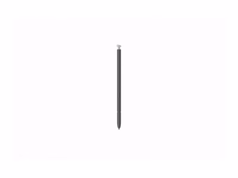 Samsung Galaxy S26 Ultra Online Exclusive 6.9" 5G 12GB 512GB Silver shadow