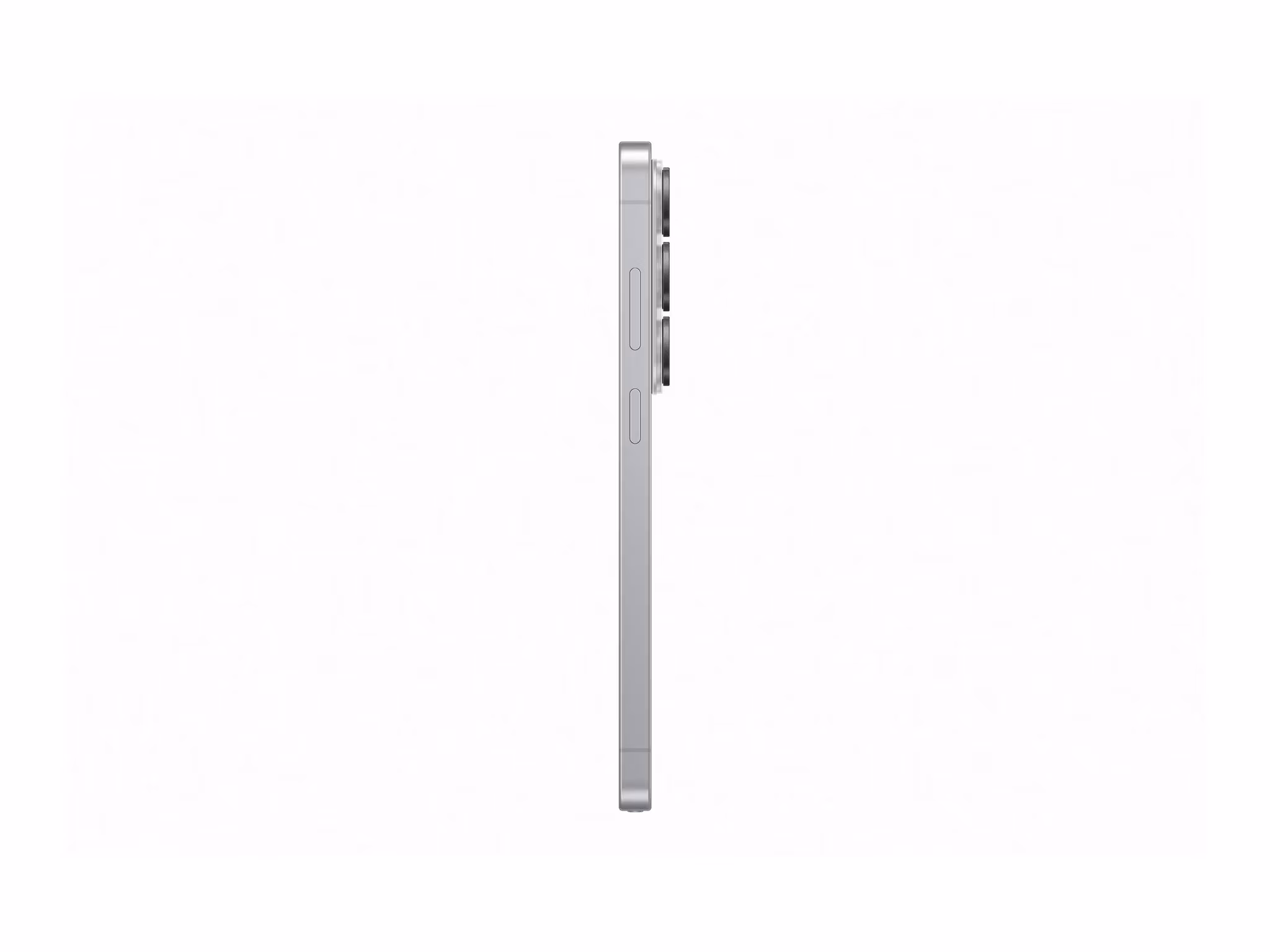 Samsung Galaxy S26 Ultra Online Exclusive 6.9" 5G 12GB 512GB Silver shadow