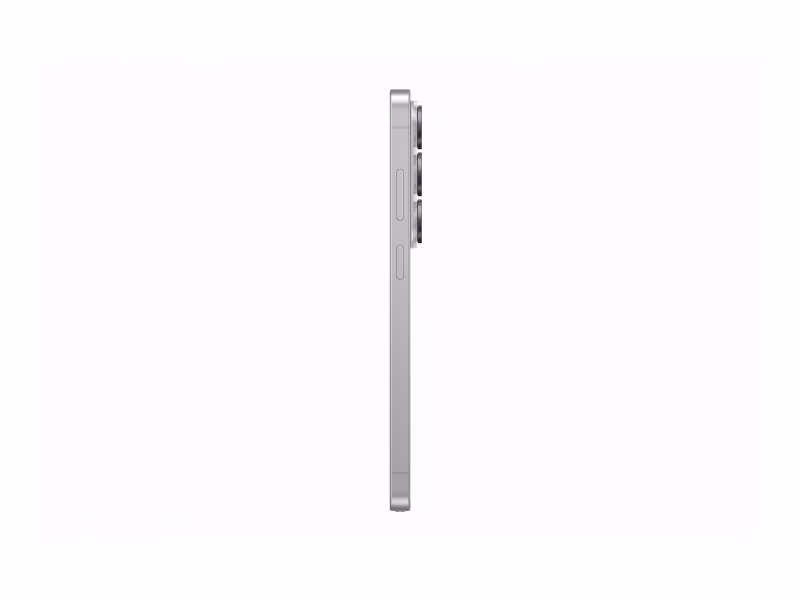 Samsung Galaxy S26 Ultra Online Exclusive 6.9" 5G 12GB 512GB Silver shadow