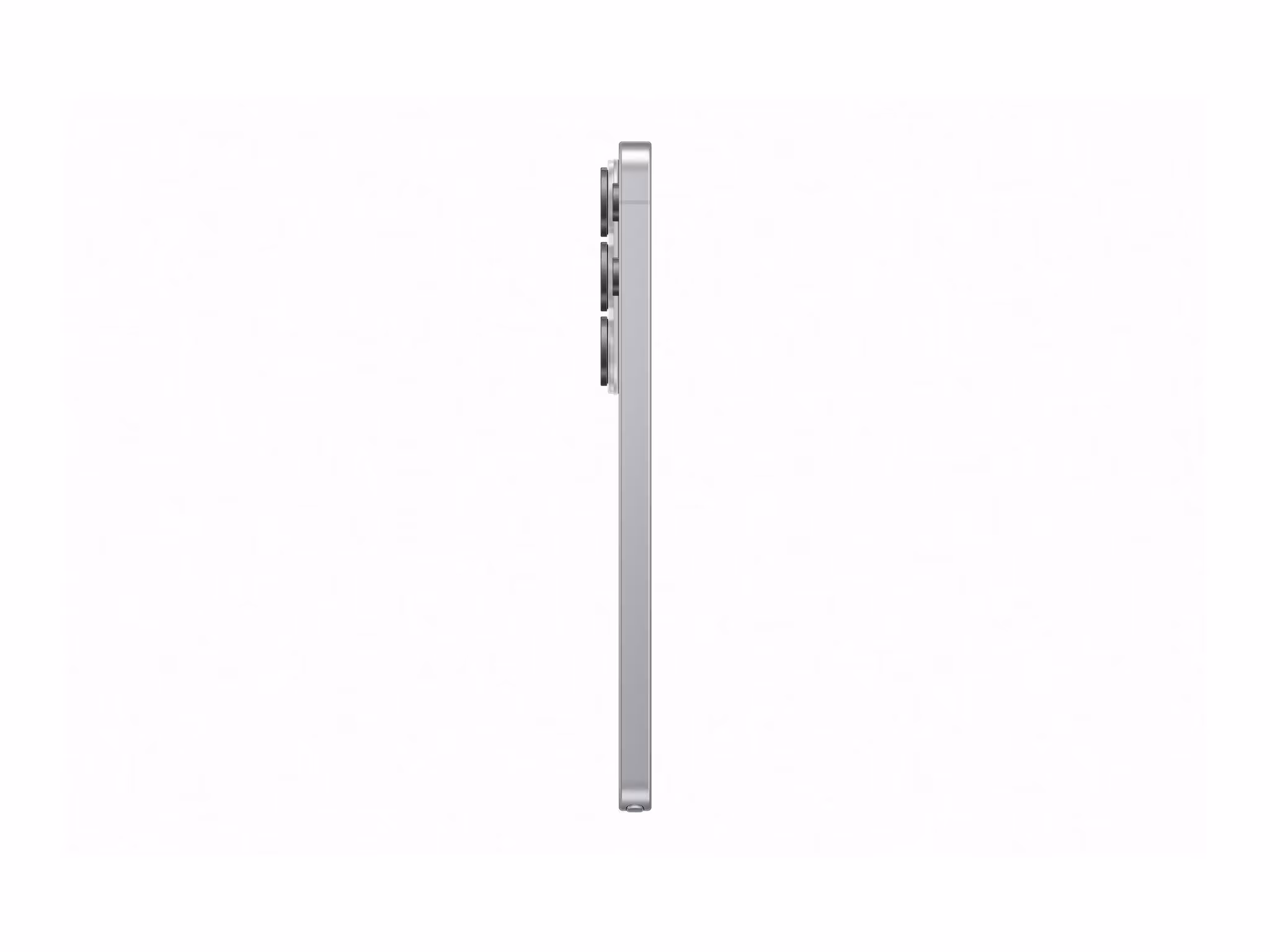 Samsung Galaxy S26 Ultra Online Exclusive 6.9" 5G 12GB 512GB Silver shadow