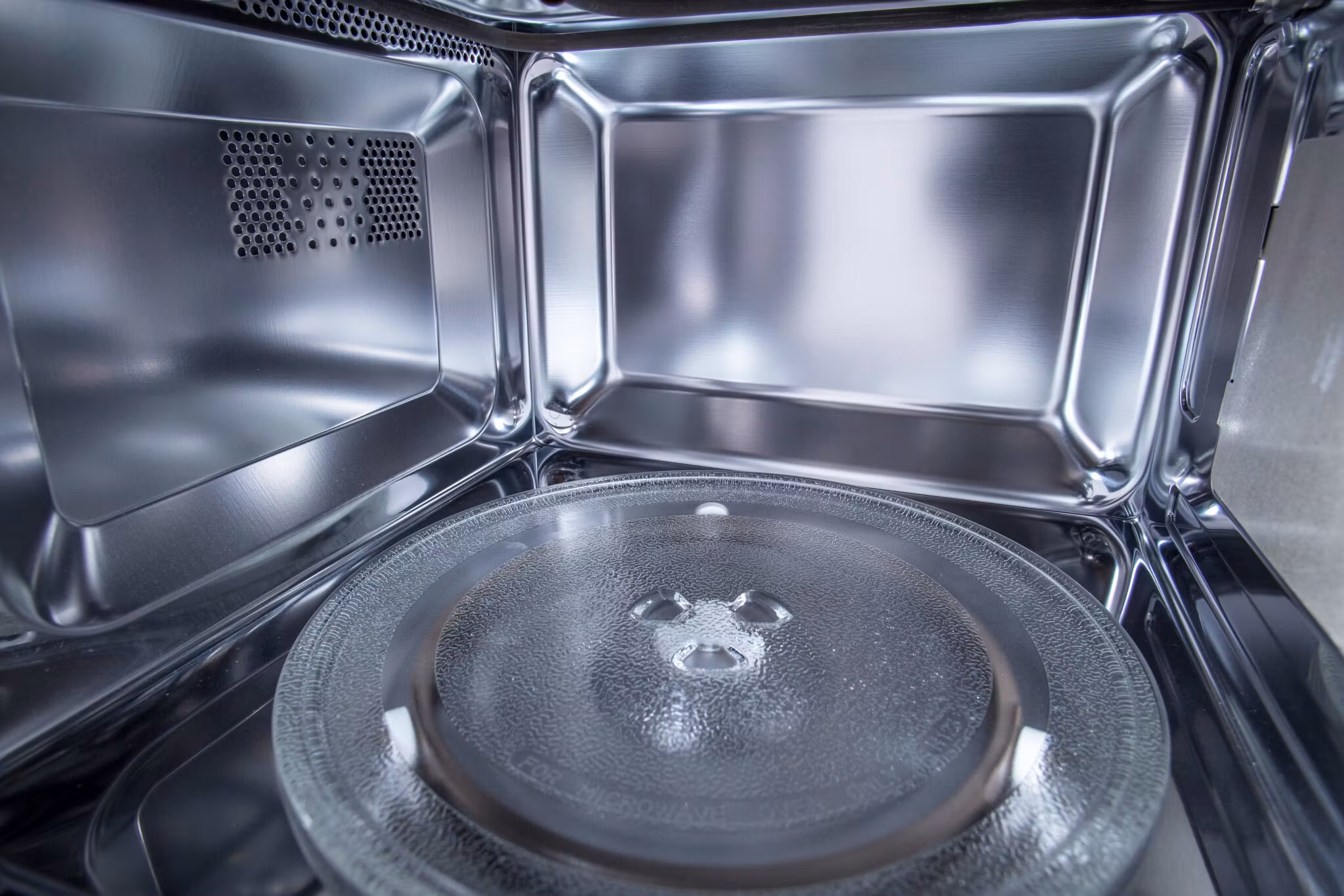 Gorenje BMI201AG1X Inbyggd kombinationsmikrovågsugn i rostfritt stål 20 L 800 W