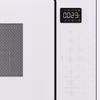 Gorenje BM251SG2WG Vit inbyggd mikrovågsugn med grill 25 L 900 W