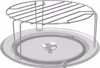 Gorenje BM201AG1X Inbyggd mikrovågsugn med grill, rostfritt stål, 20 L, 800 W
