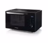 Hisense H30MOBS10HC mikrovågsugn svart kombinationsmikrovågsugn bänkmodell 30 L 1000 W